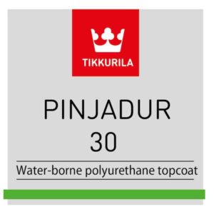 Tikkurila Pinjadur 30