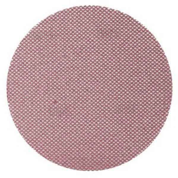 Mirka Abranet ACE HD 150mm