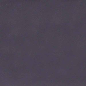 Mirka Ecowet