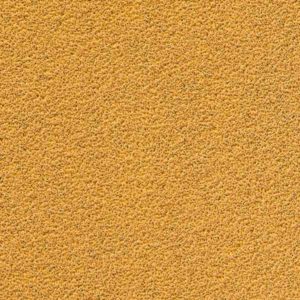 Mirka GOLD 230
