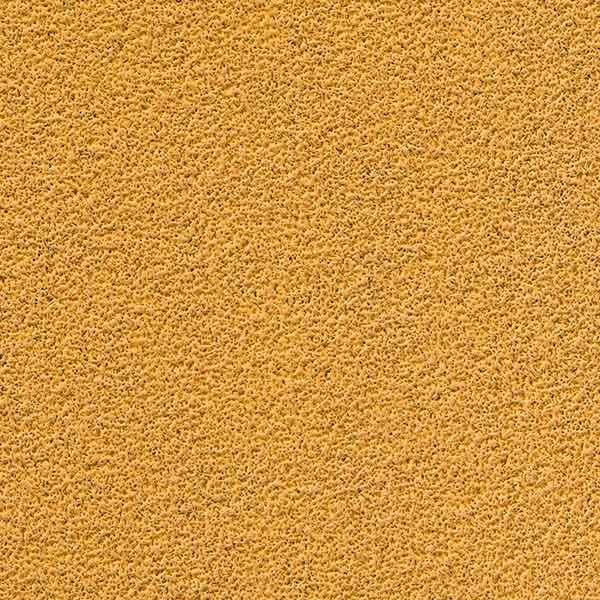 Mirka GOLD 230