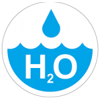 H2O