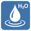 H2O