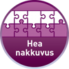 Hea nakkuvus