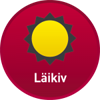 Läikiv