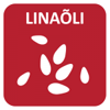 Linaõli