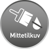 Mittetilkuv