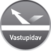 Vastupidav