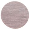 Mirka Abranet 125mm