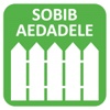 Aedadele