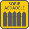 Aedadele