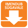 Imendub sügavale