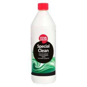 Vivacolor Special Clean