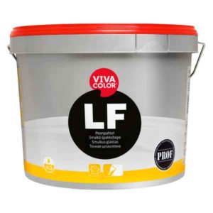 Vivacolor LF