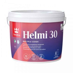 Tikkurila Helmi 30