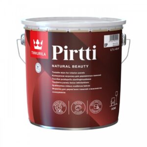 Tikkurila Pirtti