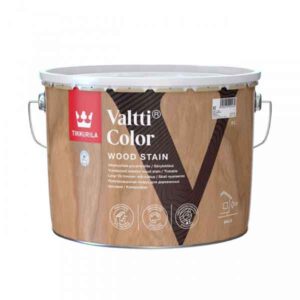 Tikkurila Valtti Color