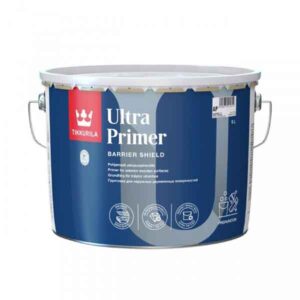 Tikkurila Ultra Primer