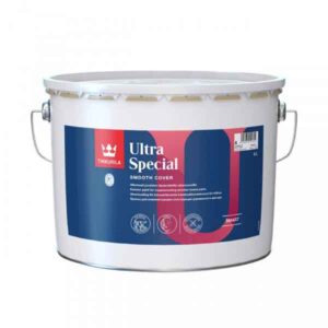 Tikkurila Ultra Special