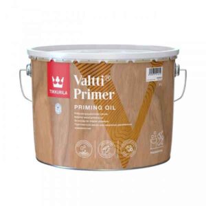 Tikkurila Valtti Primer