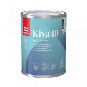 Tikkurila Kiva 10