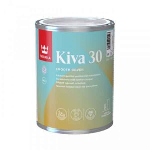 Tikkurila Kiva 30