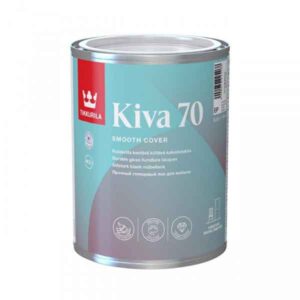 Tikkurila Kiva 70