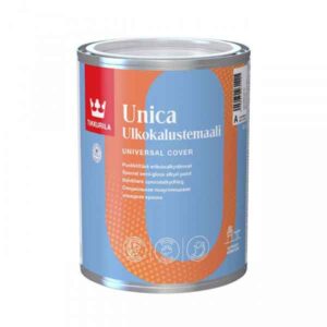 Tikkurila Unica