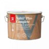 Tikkurila Valtti Plus Complete