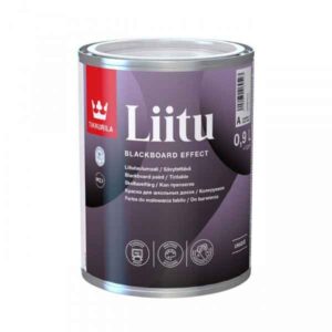 Tikkurila Liitu