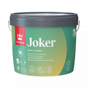 Tikkurila Joker