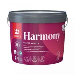 Tikkurila Harmony