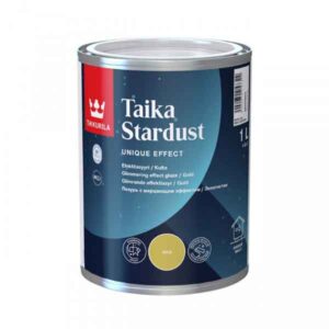 Tikkurila Taika Stardust