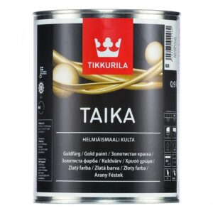 Tikkurila Taika