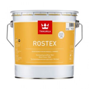 Tikkurila Rostex