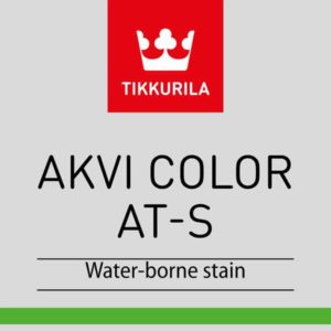 Tikkurila Akvi_Color_AT-S