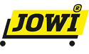 Jowi logo