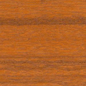 OSMO 006 Bangkirai Natural