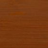 OSMO 016 Bangkirai Dark