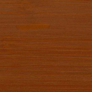 OSMO 016 Bangkirai Dark