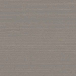 OSMO 019 Grey