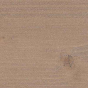 OSMO 1140 Agate Silver