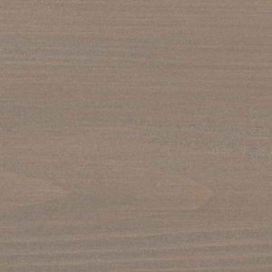 OSMO 1142 Graphite Silver