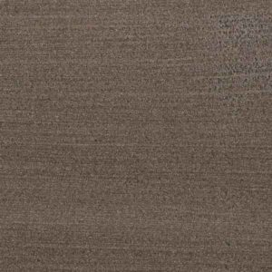 OSMO 1143 Onyx Silver