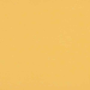 OSMO 2205 Sunflower Yellow