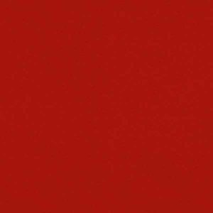 OSMO 2308 Nordic Red