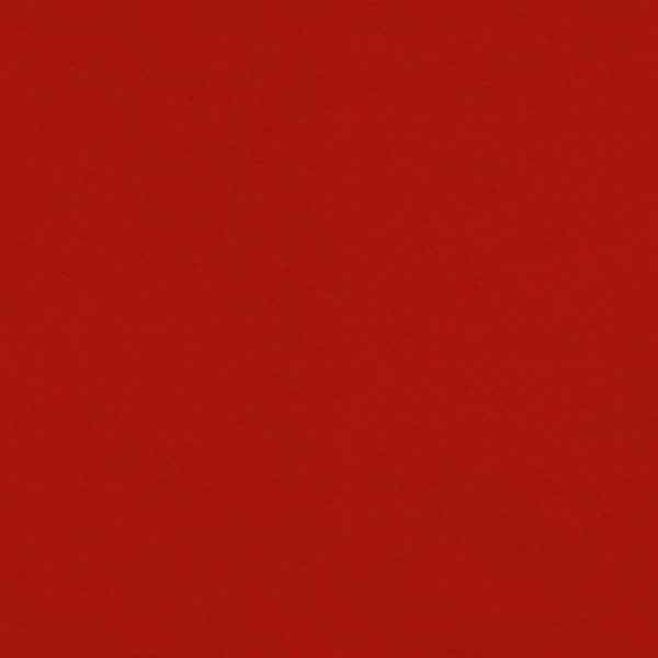 OSMO 2308 Nordic Red