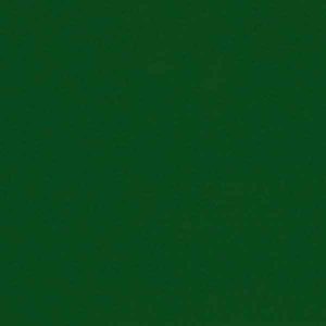 OSMO 2404 Fir Green