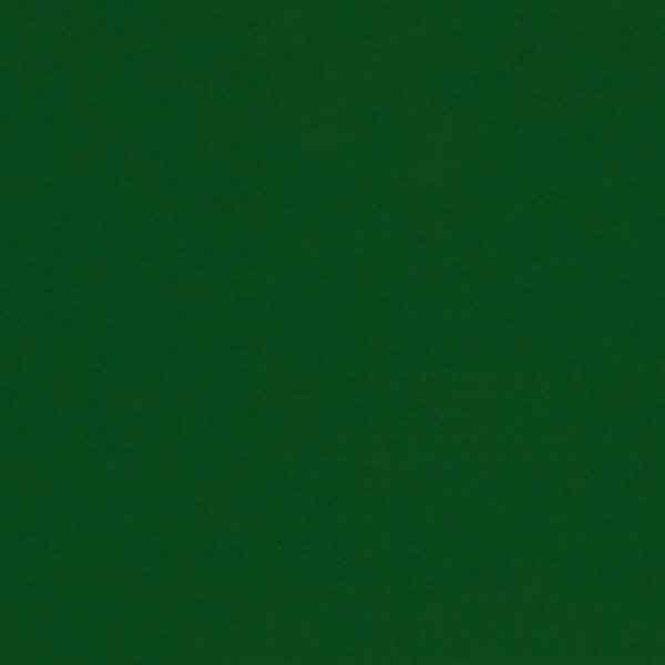OSMO 2404 Fir Green