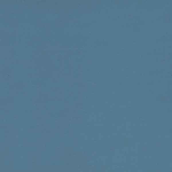 OSMO 2597 Dove Blue